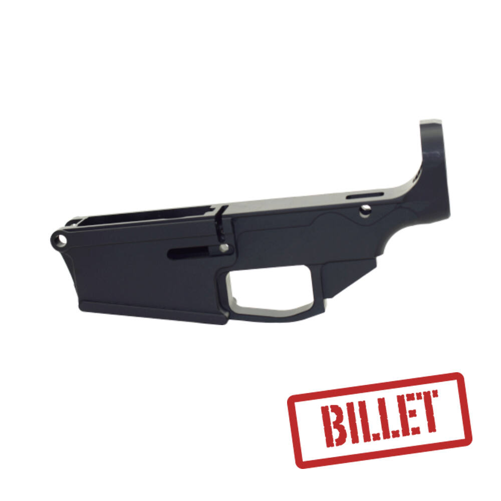 AR10 80 Lower DPMS Gen 1 Receiver Purchase a DPMS AR10 Lower for.
