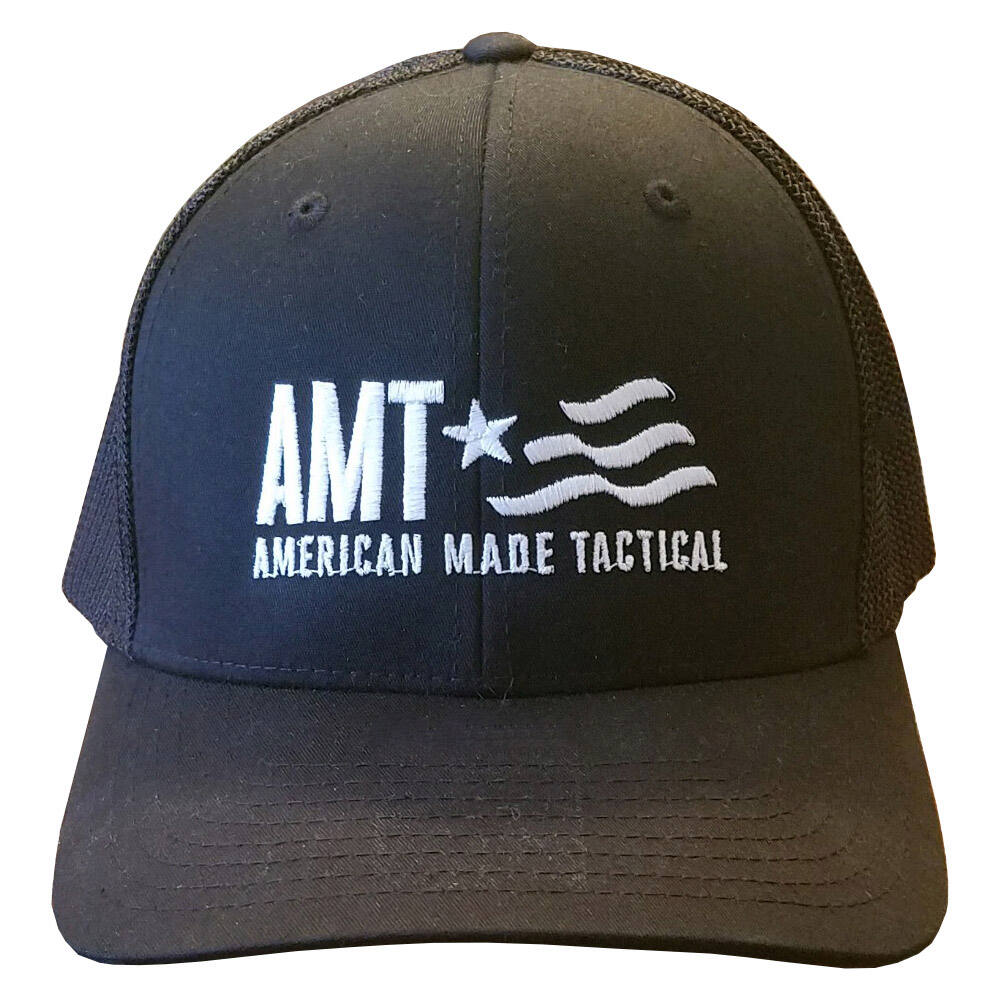 american made tactical hat