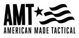 American Made Tactical 80 Lower Receivers, Jig Kits, Gun Parts, Range Gear & Accessories. Made in USA